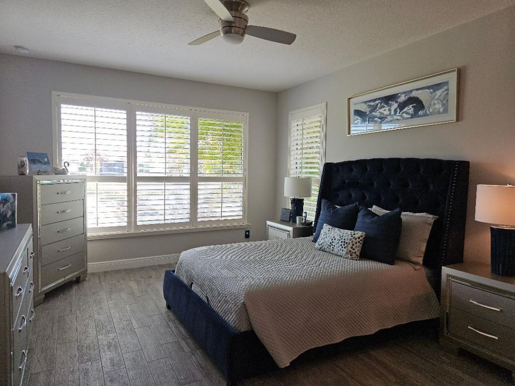 12509 SW Silverwood Avenue, Port Saint Lucie, FL 34987 Photo