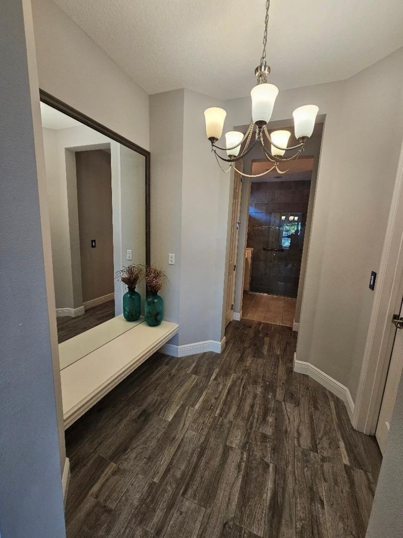 12509 SW Silverwood Avenue, Port Saint Lucie, FL 34987 Photo