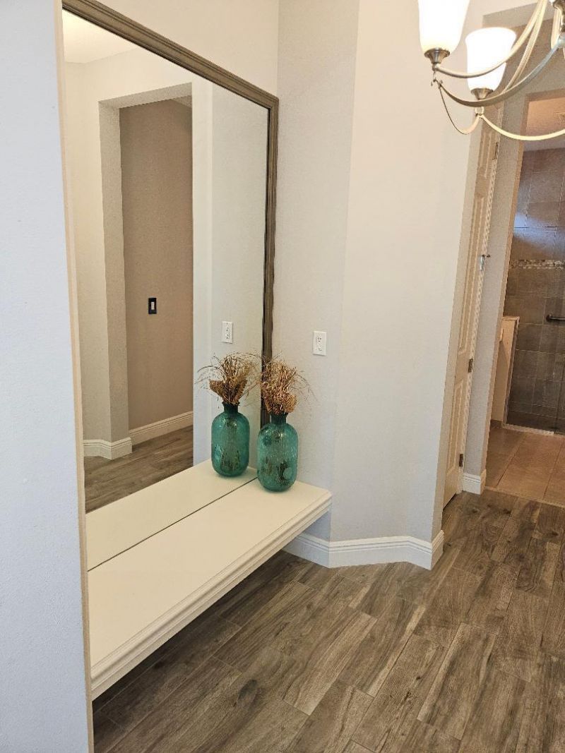 12509 SW Silverwood Avenue, Port Saint Lucie, FL 34987 Photo