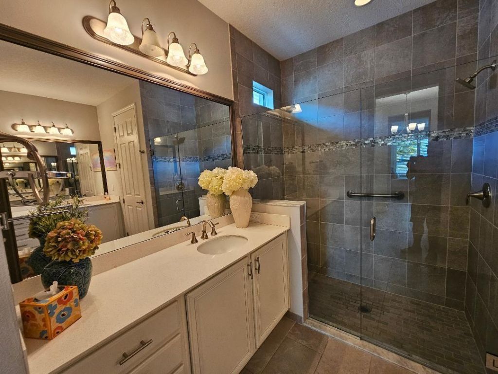 12509 SW Silverwood Avenue, Port Saint Lucie, FL 34987 Photo