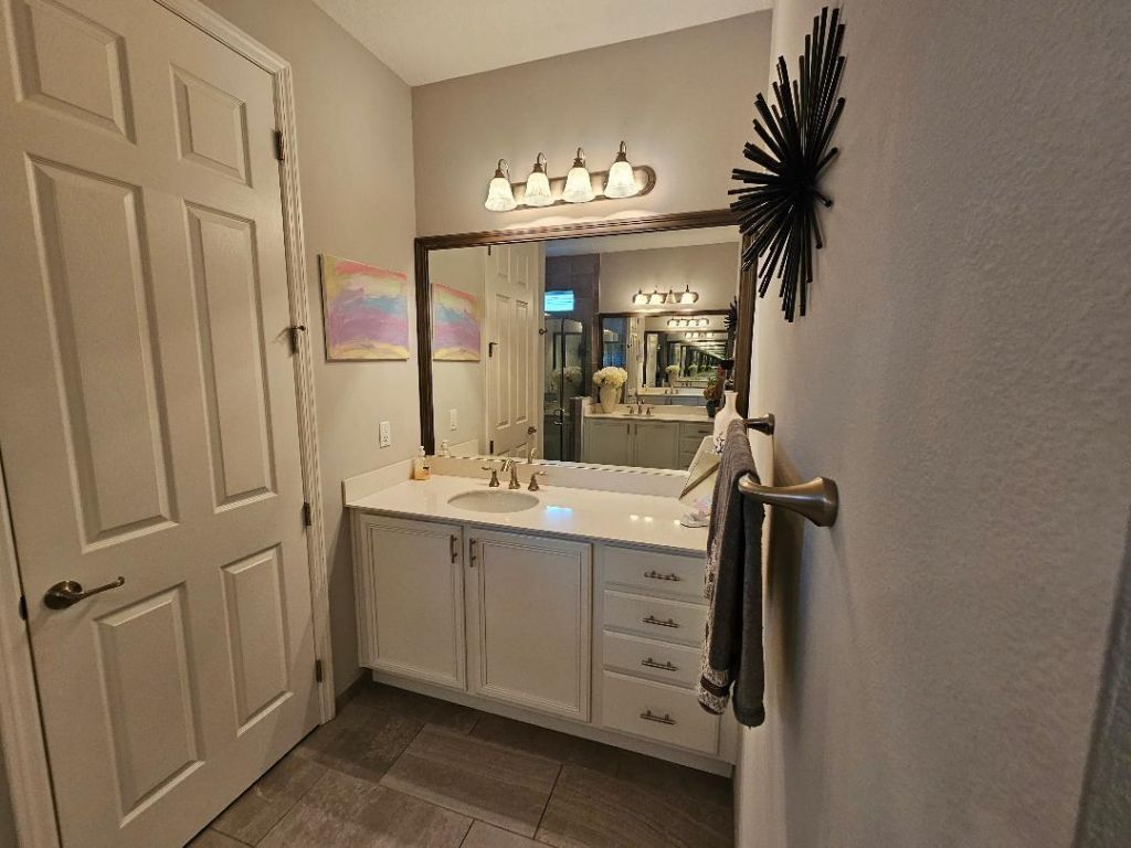 12509 SW Silverwood Avenue, Port Saint Lucie, FL 34987 Photo