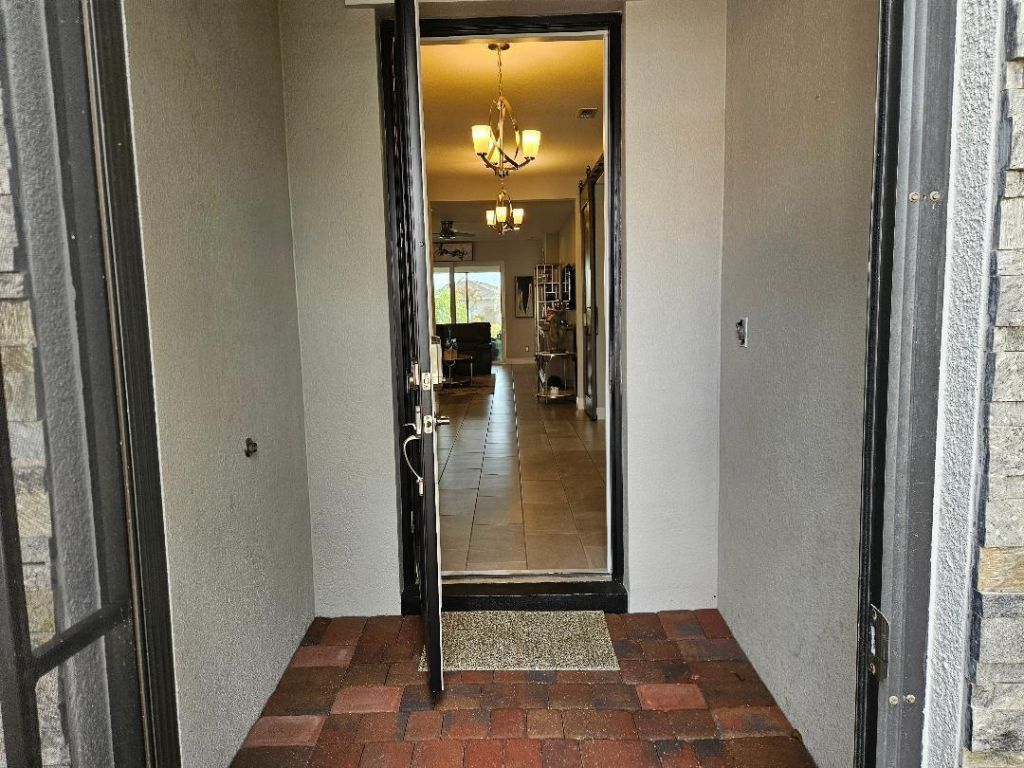 12509 SW Silverwood Avenue, Port Saint Lucie, FL 34987 Photo