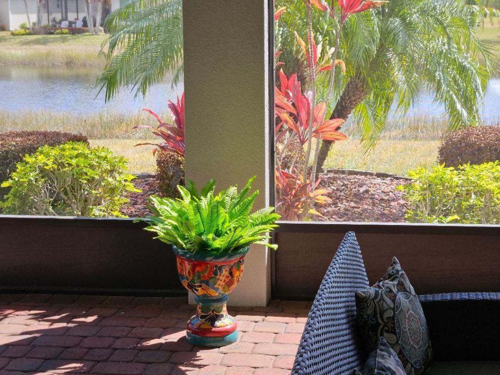 12509 SW Silverwood Avenue, Port Saint Lucie, FL 34987 Photo