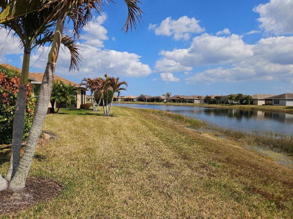 12509 SW Silverwood Avenue, Port Saint Lucie, FL 34987 Photo