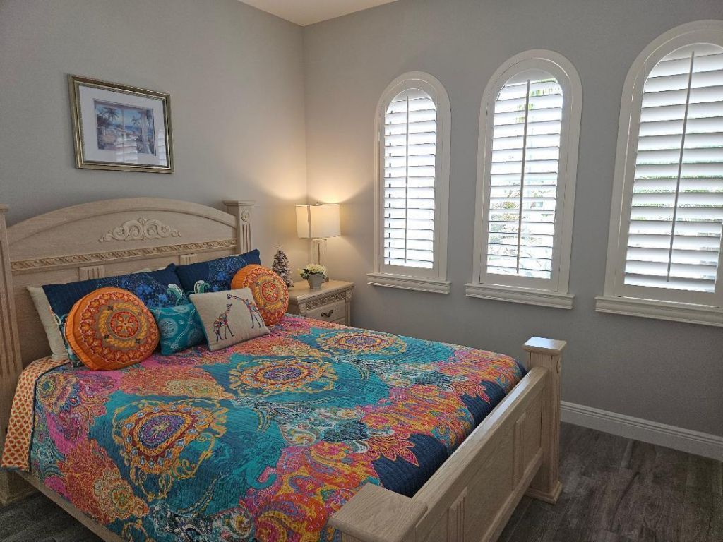 12509 SW Silverwood Avenue, Port Saint Lucie, FL 34987 Photo