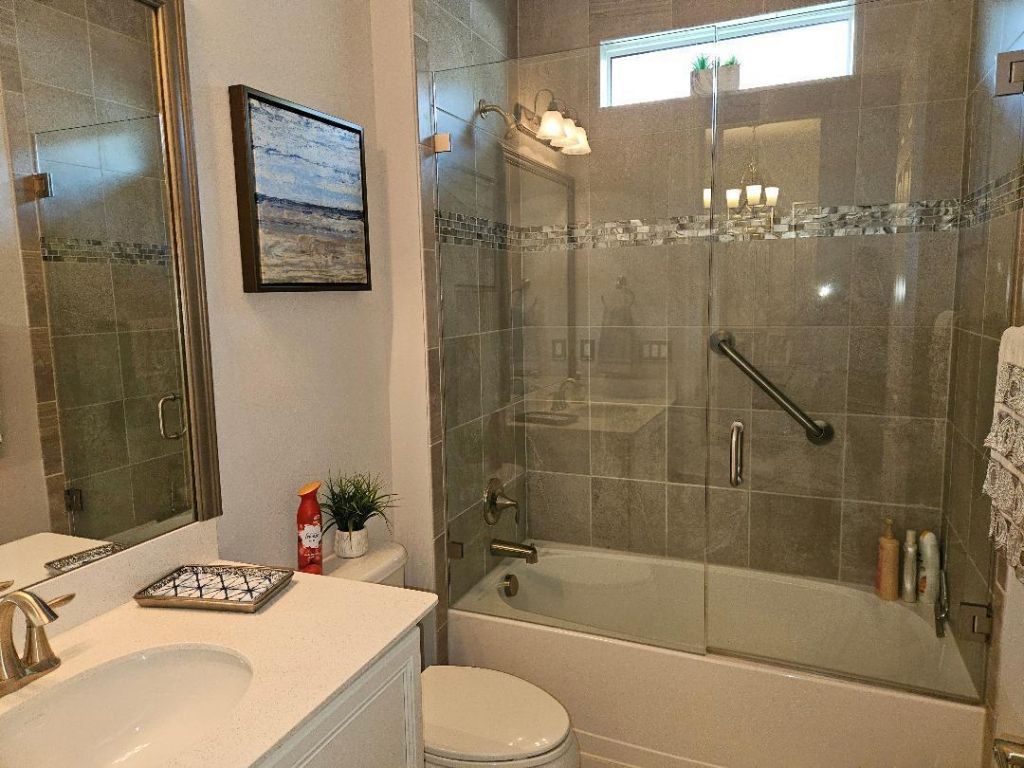 12509 SW Silverwood Avenue, Port Saint Lucie, FL 34987 Photo