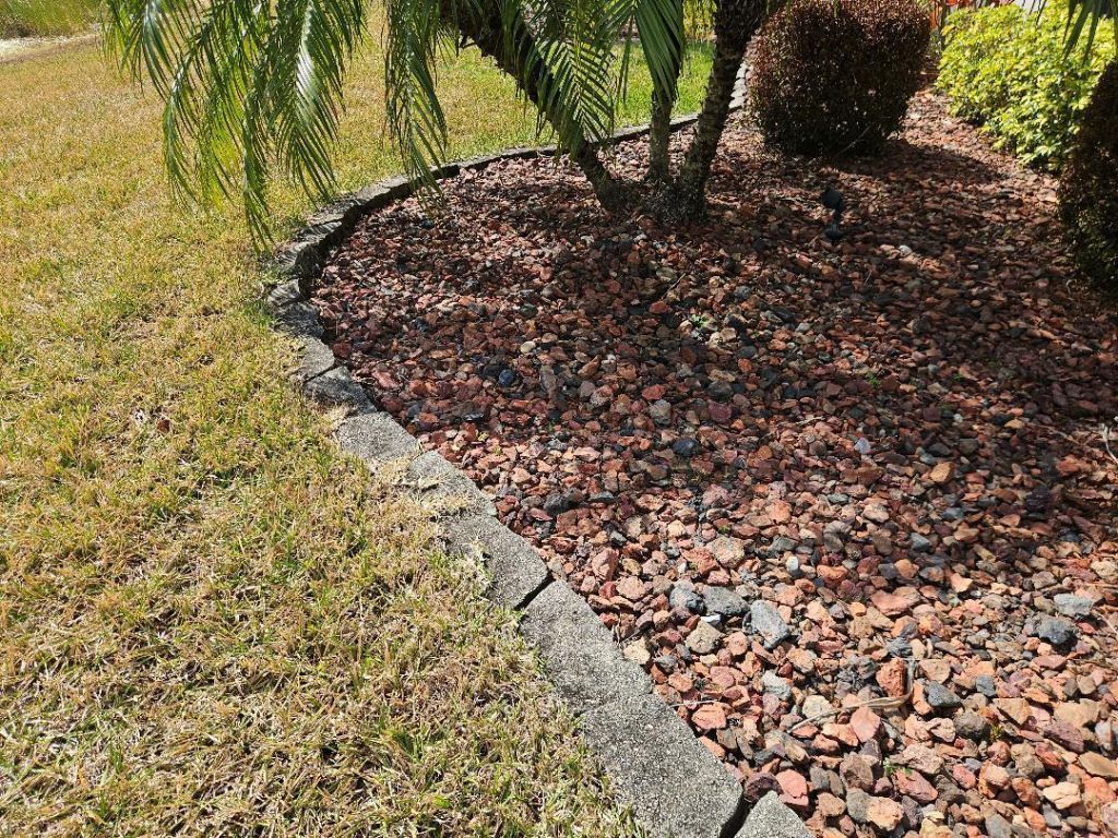 12509 SW Silverwood Avenue, Port Saint Lucie, FL 34987 Photo