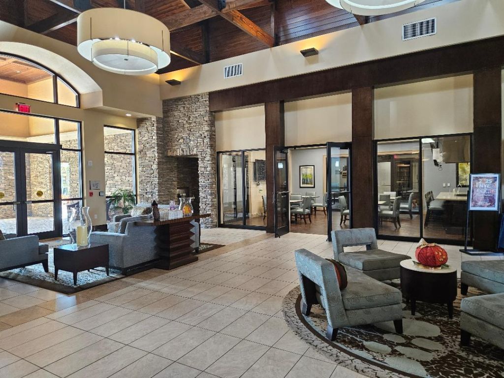 12509 SW Silverwood Avenue, Port Saint Lucie, FL 34987 Photo