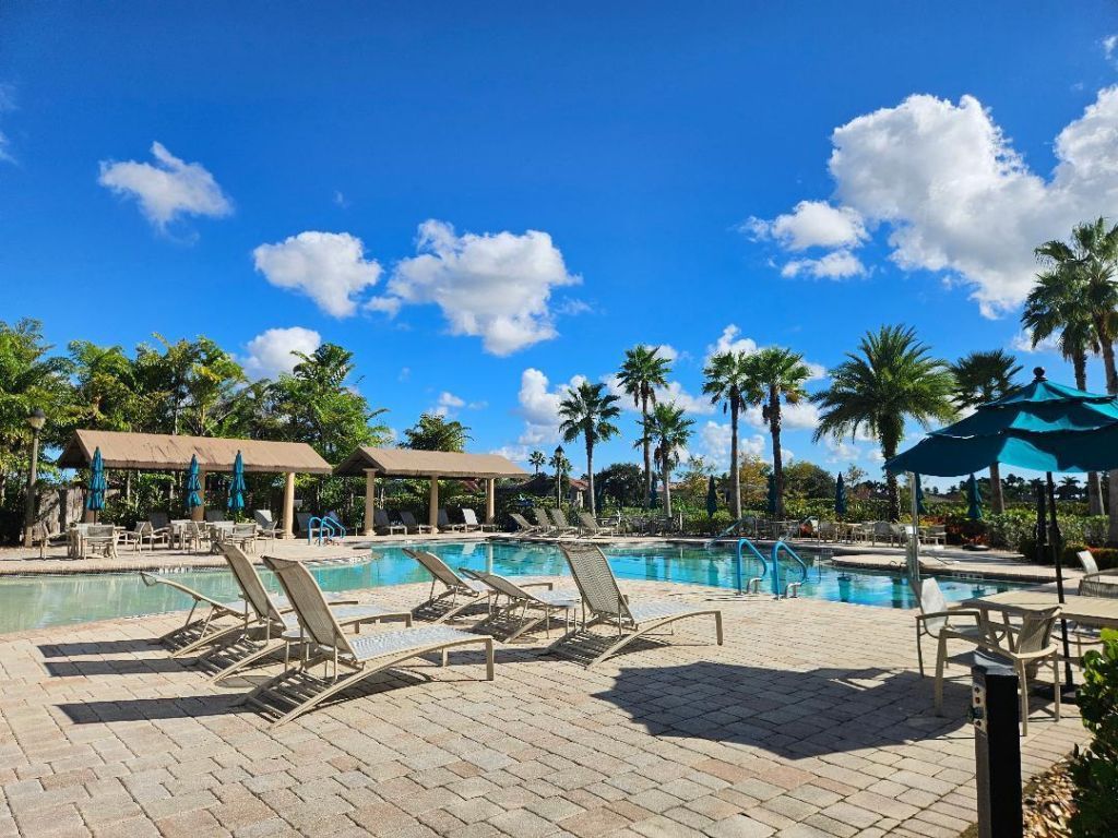 12509 SW Silverwood Avenue, Port Saint Lucie, FL 34987 Photo