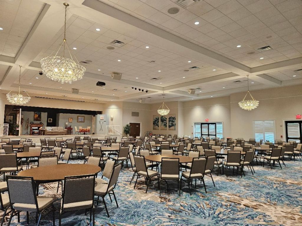 12509 SW Silverwood Avenue, Port Saint Lucie, FL 34987 Photo