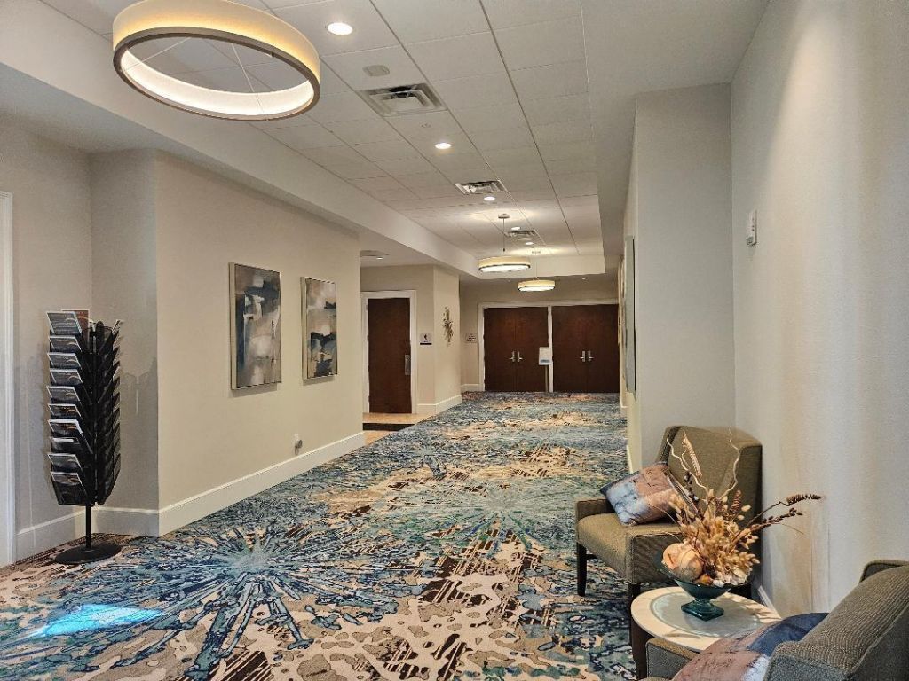 12509 SW Silverwood Avenue, Port Saint Lucie, FL 34987 Photo