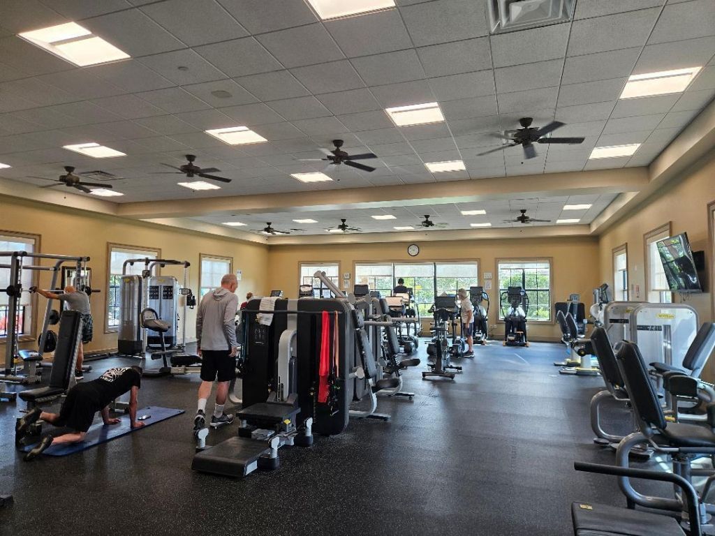 12509 SW Silverwood Avenue, Port Saint Lucie, FL 34987 Photo