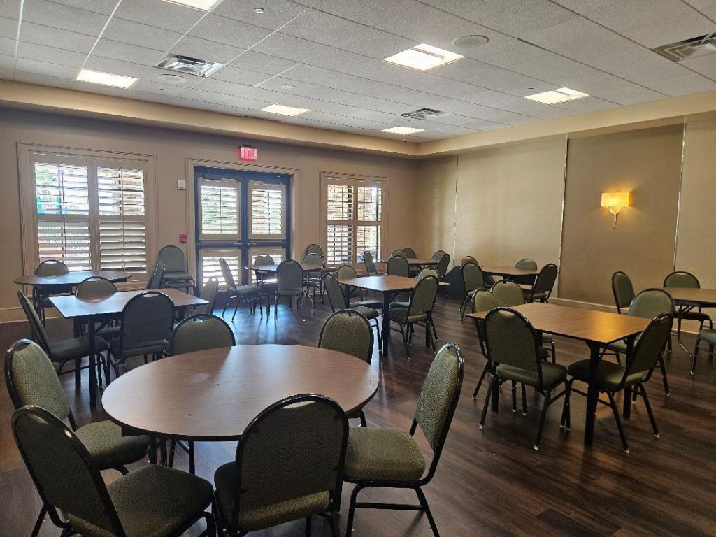 12509 SW Silverwood Avenue, Port Saint Lucie, FL 34987 Photo