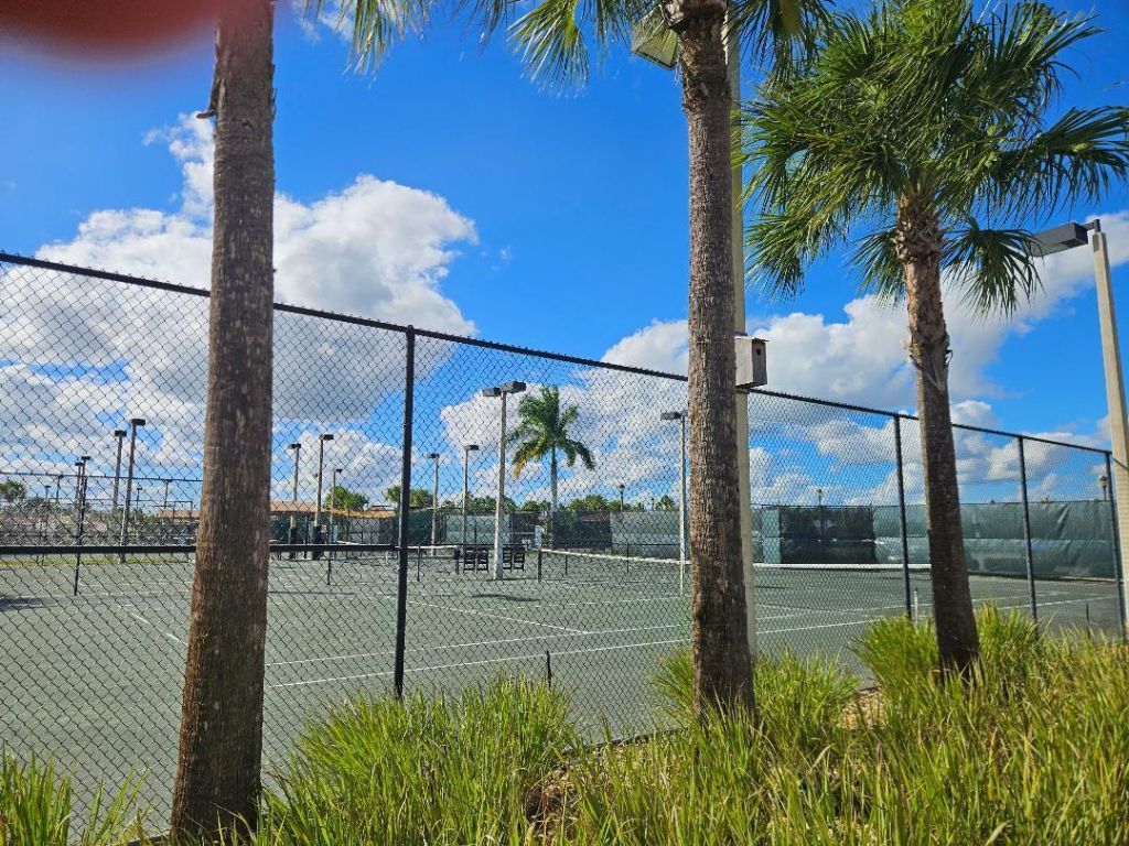 12509 SW Silverwood Avenue, Port Saint Lucie, FL 34987 Photo