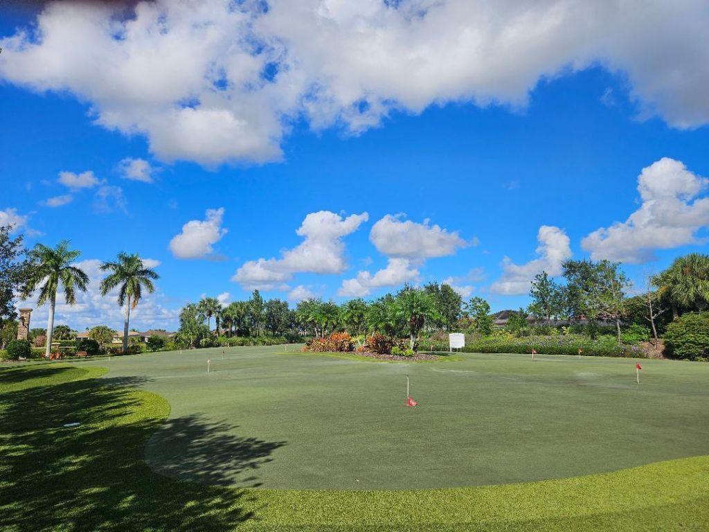 12509 SW Silverwood Avenue, Port Saint Lucie, FL 34987 Photo