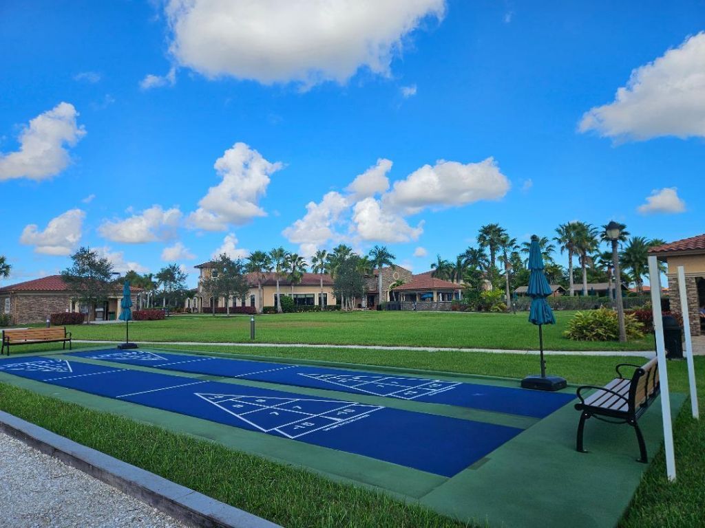 12509 SW Silverwood Avenue, Port Saint Lucie, FL 34987 Photo