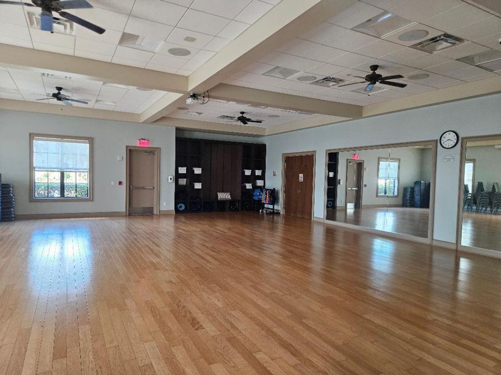 12509 SW Silverwood Avenue, Port Saint Lucie, FL 34987 Photo