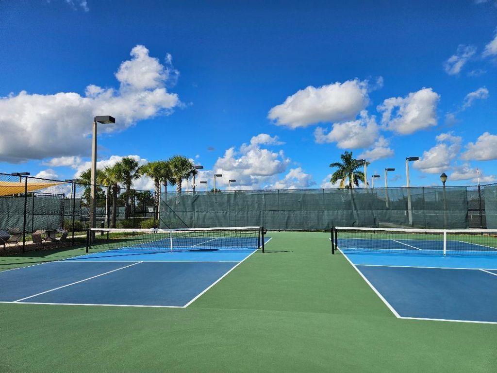 12509 SW Silverwood Avenue, Port Saint Lucie, FL 34987 Photo