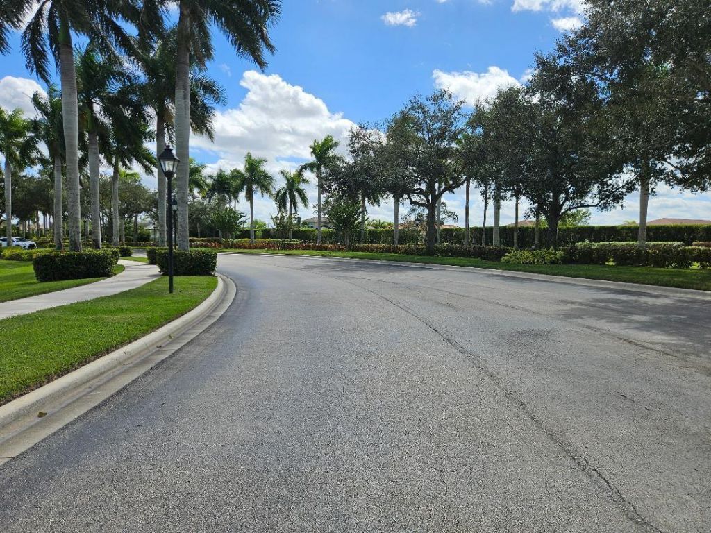 12509 SW Silverwood Avenue, Port Saint Lucie, FL 34987 Photo