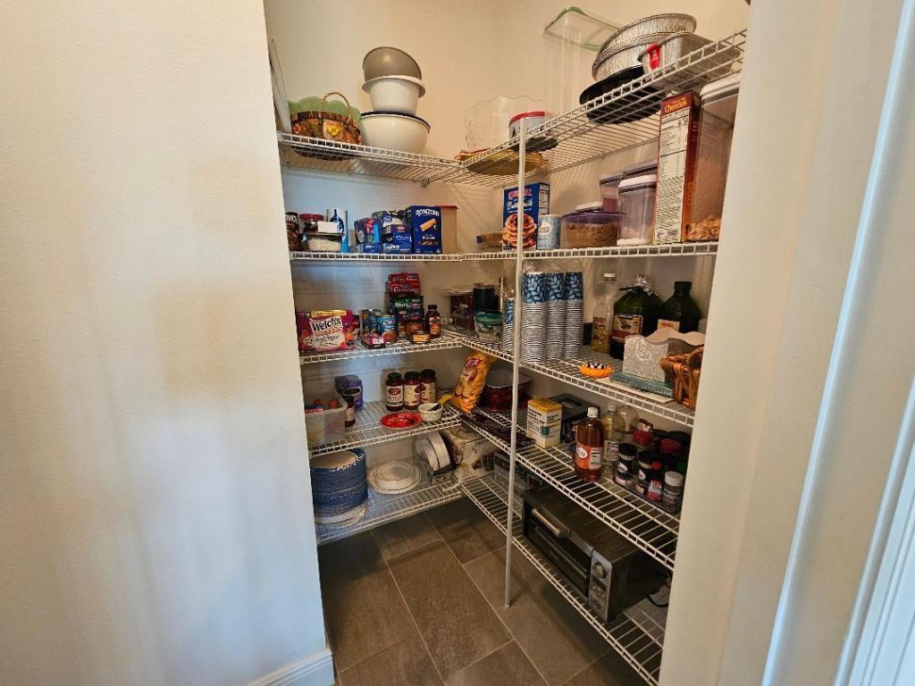 12509 SW Silverwood Avenue, Port Saint Lucie, FL 34987 Photo