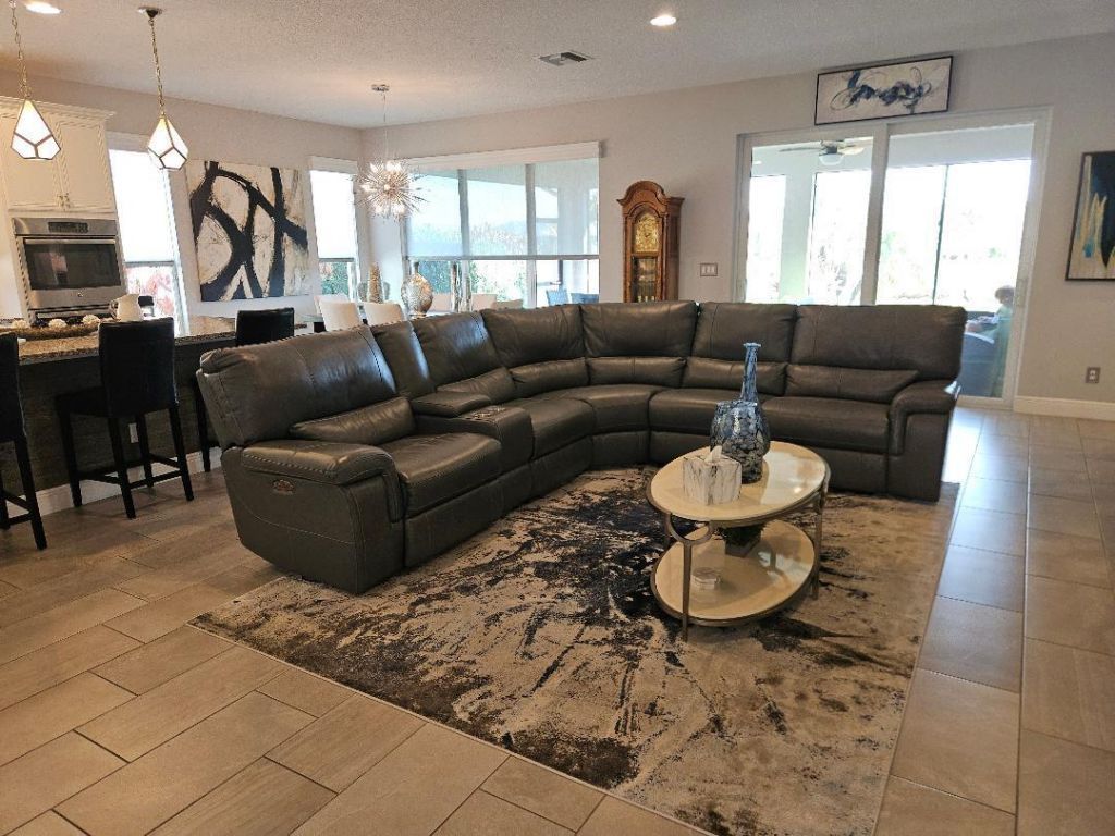 12509 SW Silverwood Avenue, Port Saint Lucie, FL 34987 Photo