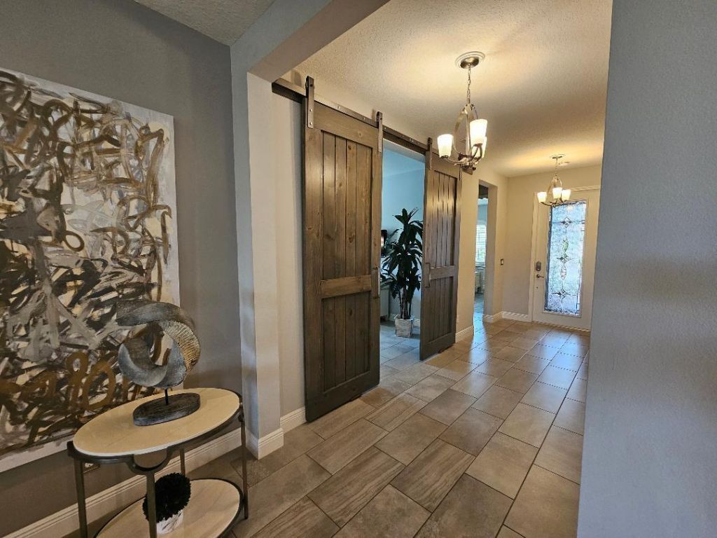 12509 SW Silverwood Avenue, Port Saint Lucie, FL 34987 Photo