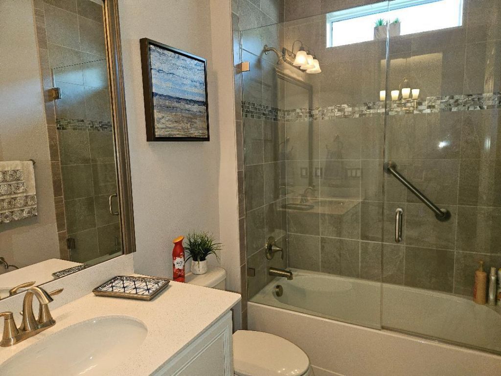 12509 SW Silverwood Avenue, Port Saint Lucie, FL 34987 Photo