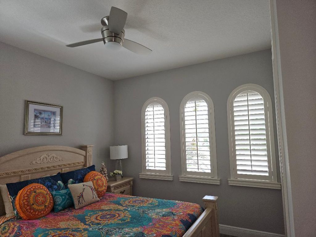 12509 SW Silverwood Avenue, Port Saint Lucie, FL 34987 Photo