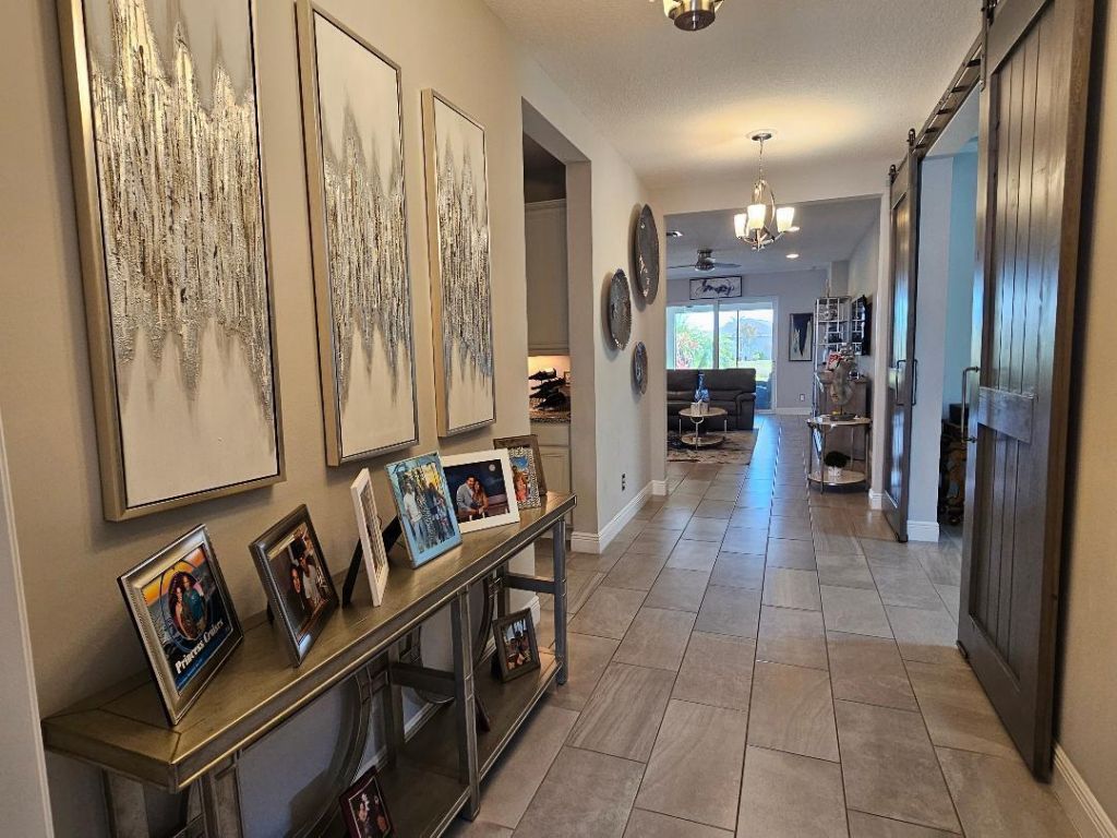 12509 SW Silverwood Avenue, Port Saint Lucie, FL 34987 Photo