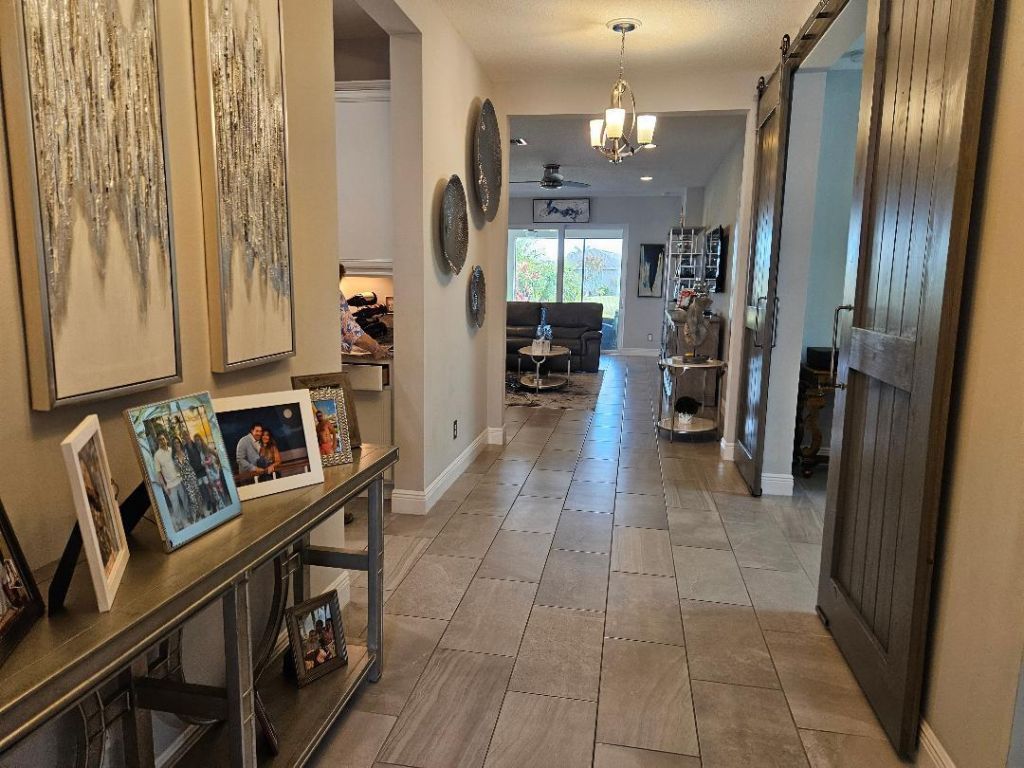 12509 SW Silverwood Avenue, Port Saint Lucie, FL 34987 Photo