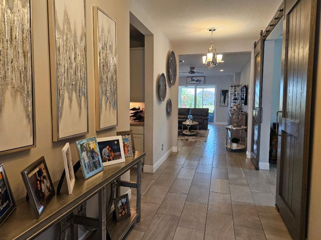 12509 SW Silverwood Avenue, Port Saint Lucie, FL 34987 Photo