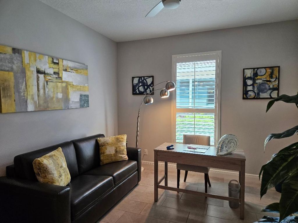 12509 SW Silverwood Avenue, Port Saint Lucie, FL 34987 Photo