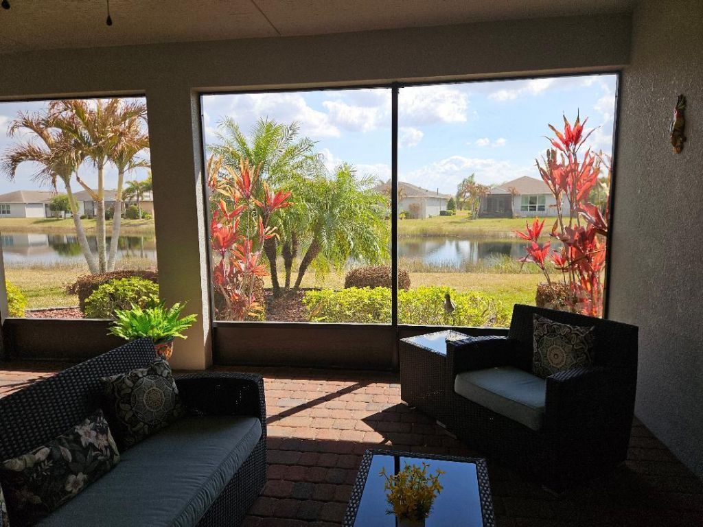 12509 SW Silverwood Avenue, Port Saint Lucie, FL 34987 Photo