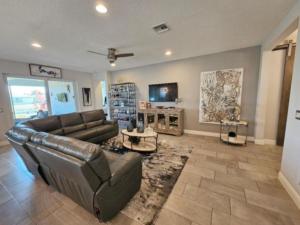 12509 SW Silverwood Avenue, Port Saint Lucie, FL 34987 Photo