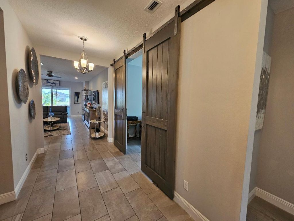 12509 SW Silverwood Avenue, Port Saint Lucie, FL 34987 Photo