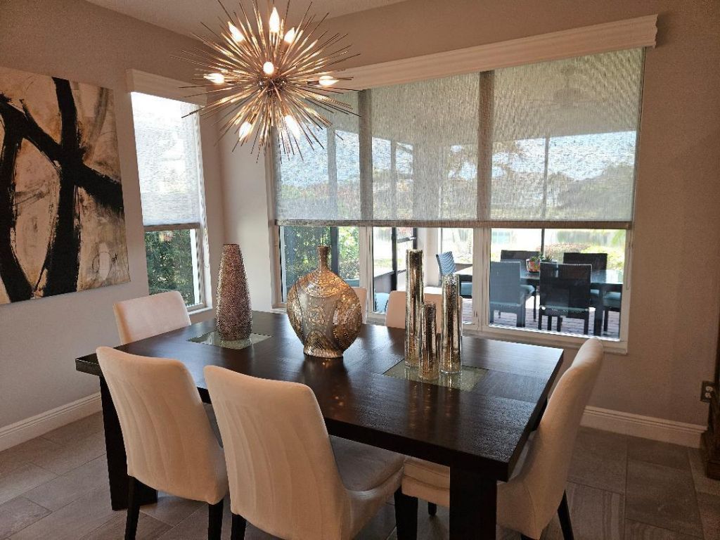 12509 SW Silverwood Avenue, Port Saint Lucie, FL 34987 Photo