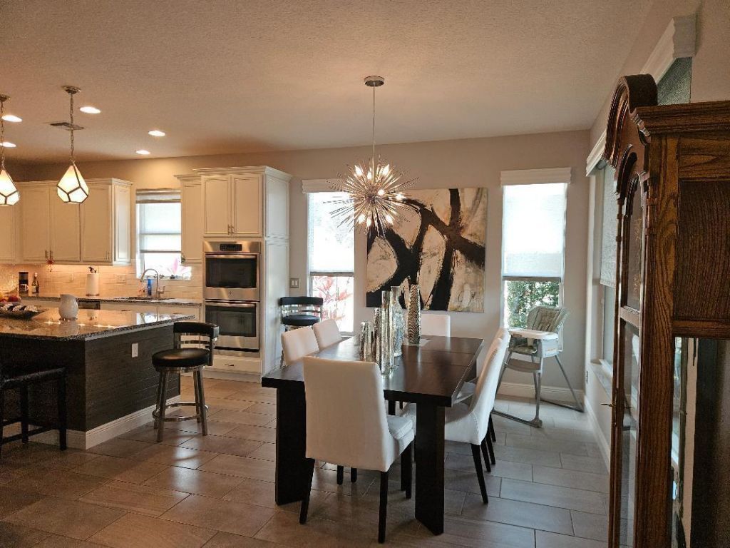 12509 SW Silverwood Avenue, Port Saint Lucie, FL 34987 Photo