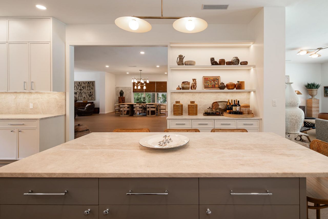 6371 SW 87th Terrace, Pinecrest, FL 33156 Photo