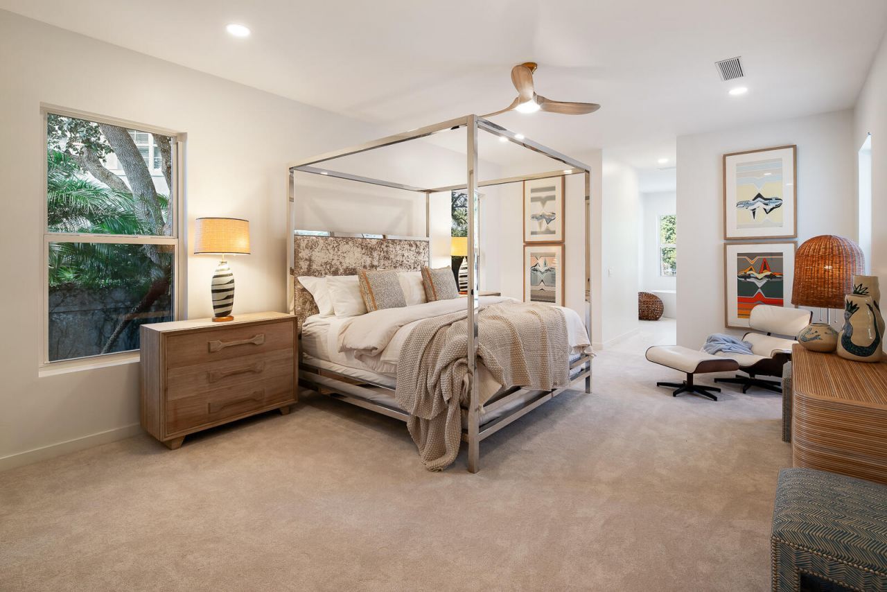 6371 SW 87th Terrace, Pinecrest, FL 33156 Photo