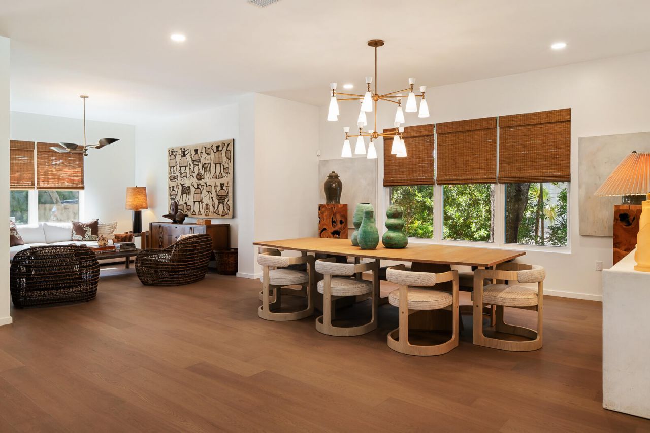 6371 SW 87th Terrace, Pinecrest, FL 33156 Photo