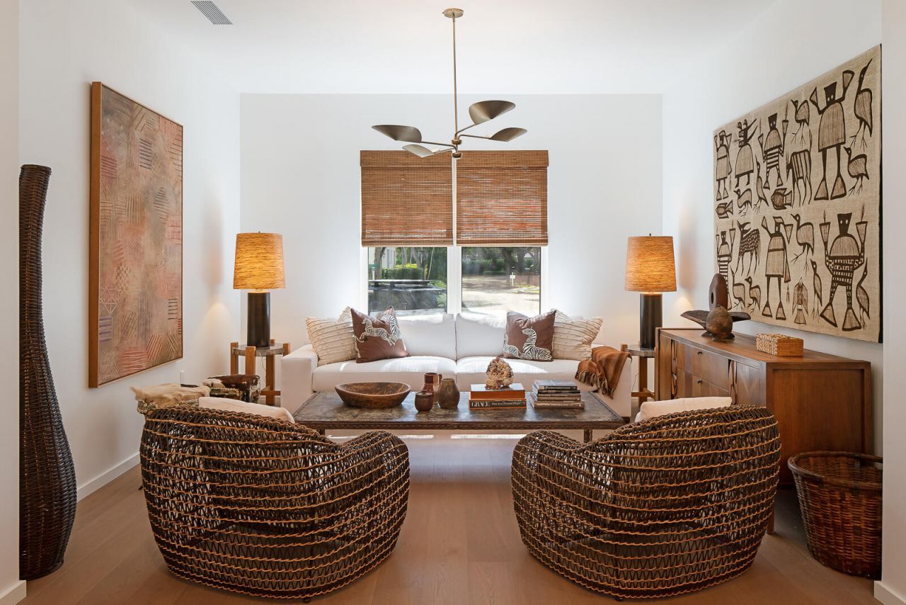 6371 SW 87th Terrace, Pinecrest, FL 33156 Photo