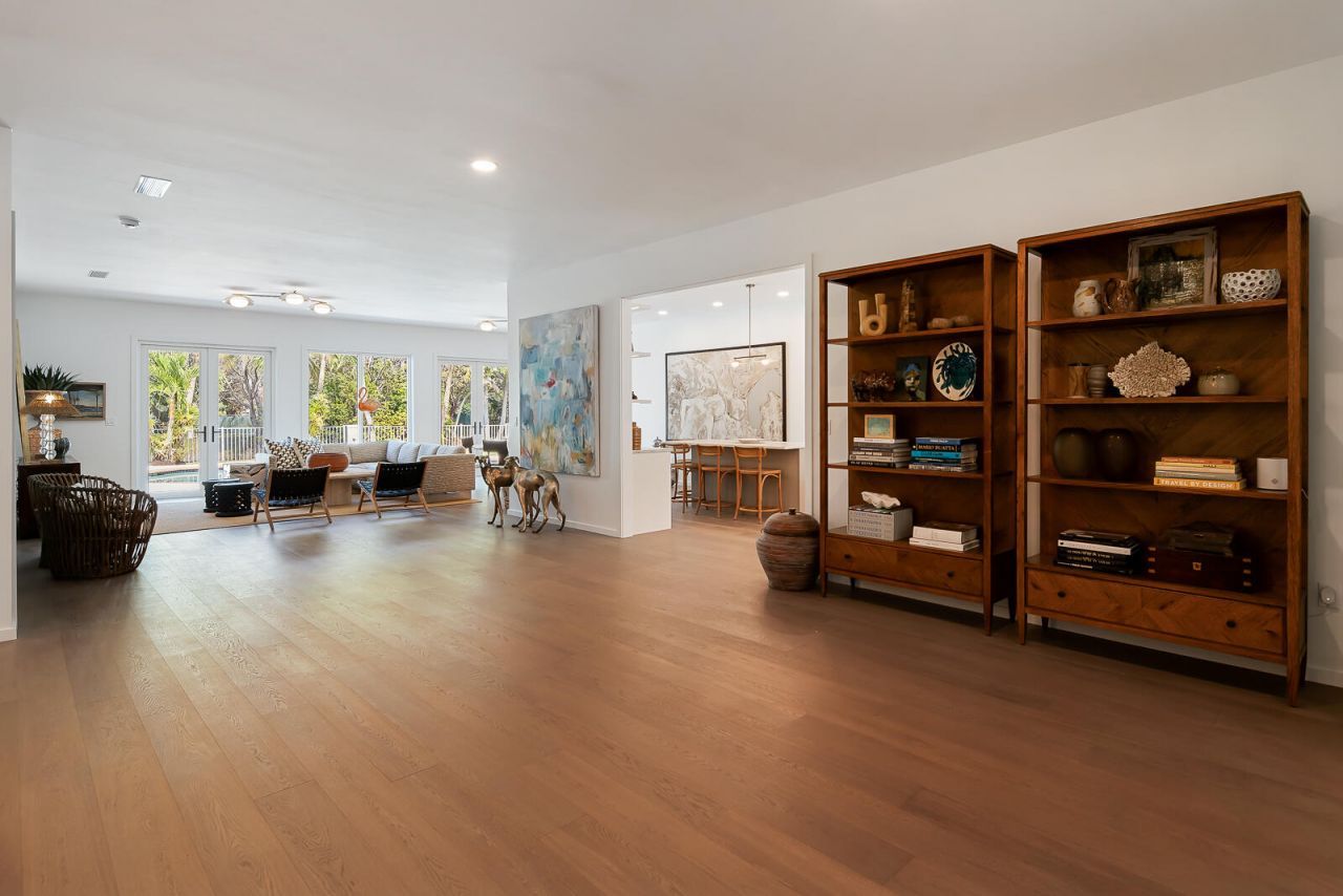 6371 SW 87th Terrace, Pinecrest, FL 33156 Photo