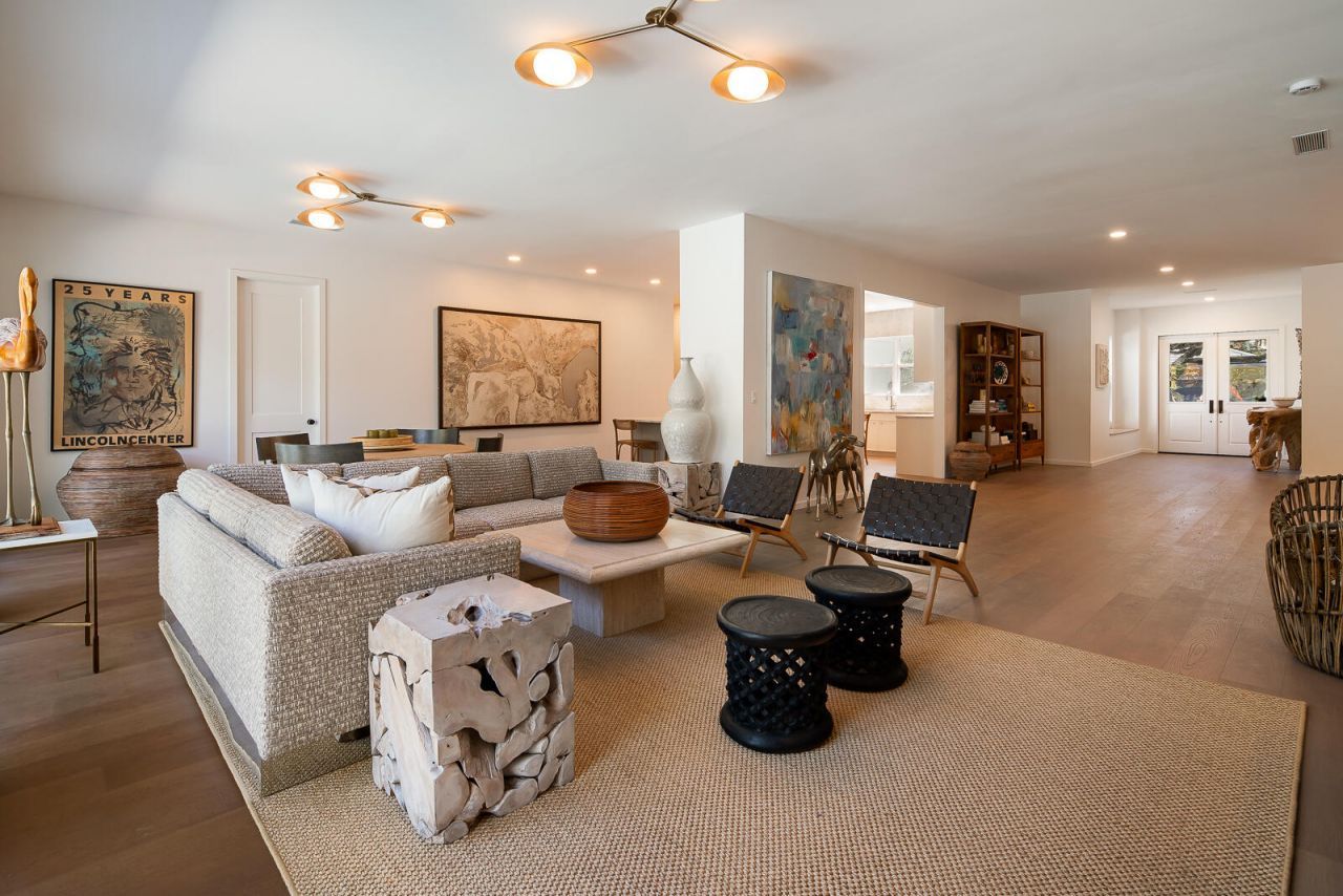 6371 SW 87th Terrace, Pinecrest, FL 33156 Photo