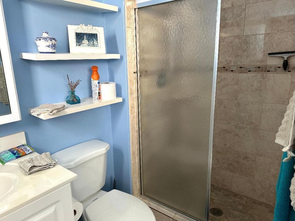 234 Lake Meryl Drive, West Palm Beach, FL 33411 Photo