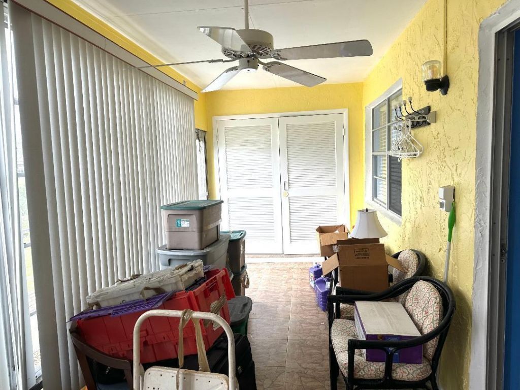 234 Lake Meryl Drive, West Palm Beach, FL 33411 Photo