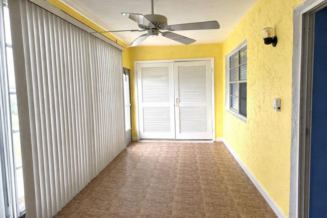 234 Lake Meryl Drive, West Palm Beach, FL 33411 Photo