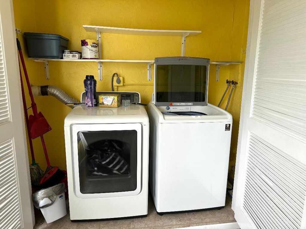 234 Lake Meryl Drive, West Palm Beach, FL 33411 Photo