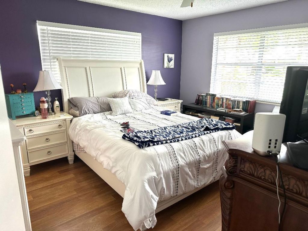 234 Lake Meryl Drive, West Palm Beach, FL 33411 Photo