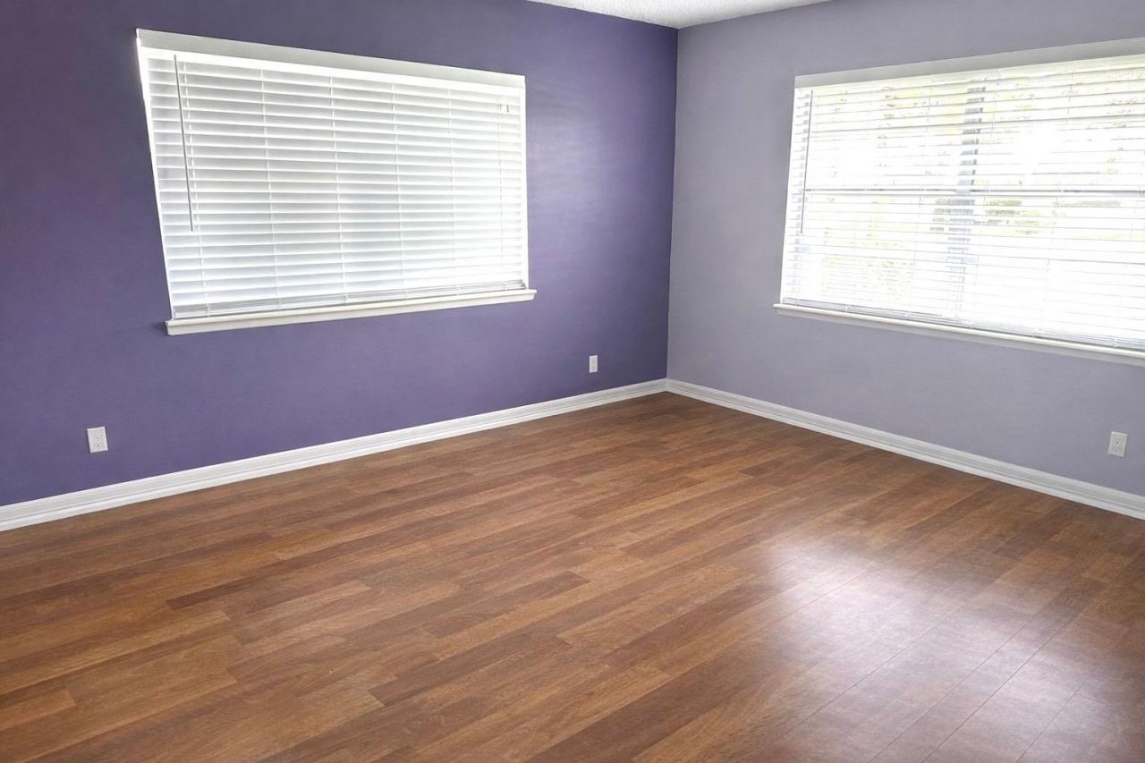 234 Lake Meryl Drive, West Palm Beach, FL 33411 Photo