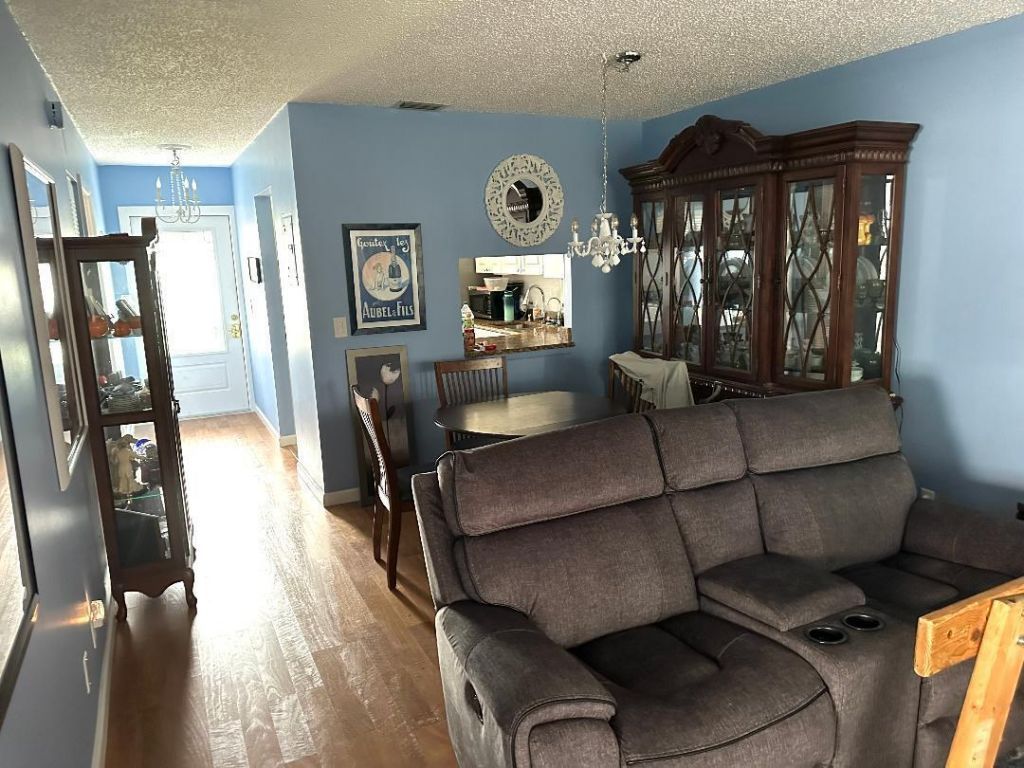 234 Lake Meryl Drive, West Palm Beach, FL 33411 Photo